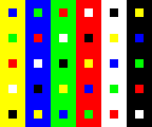 Alone Together | V=34_654321 Alone Together | V=34_654321